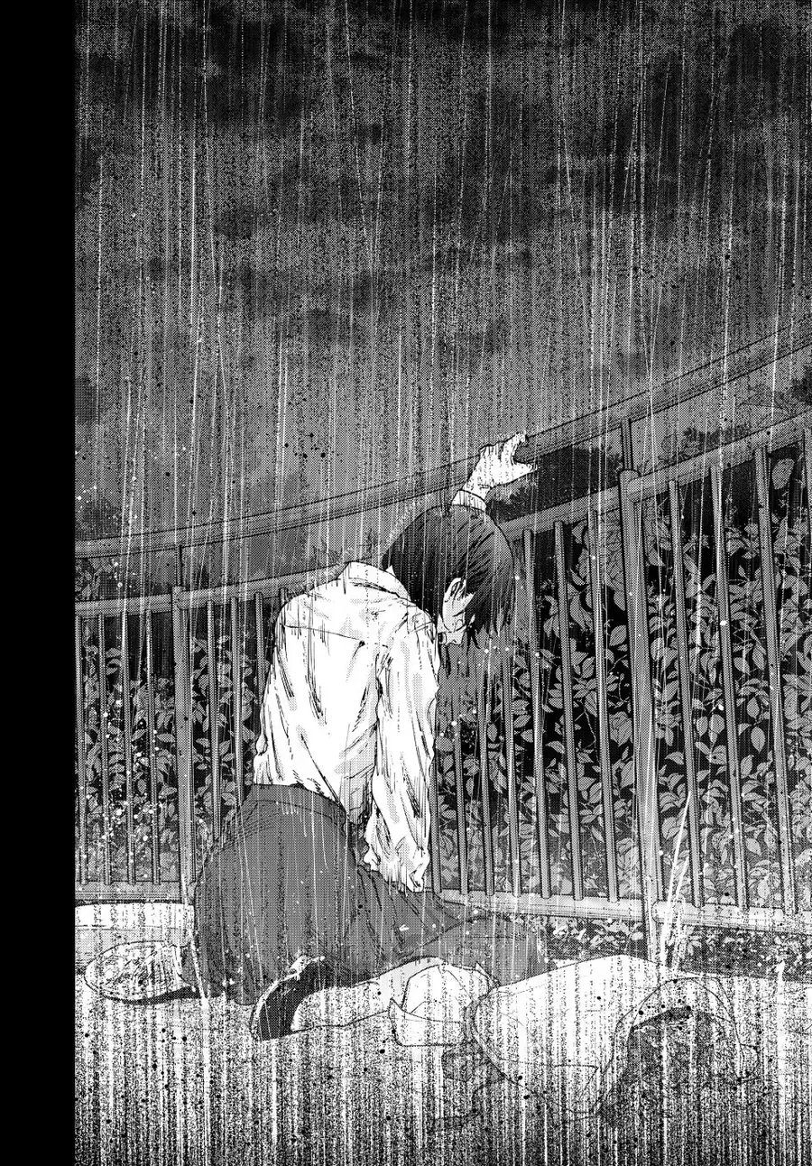 Hoa Thơm Kiêu Hãnh Chap 173 - Next Chap 174