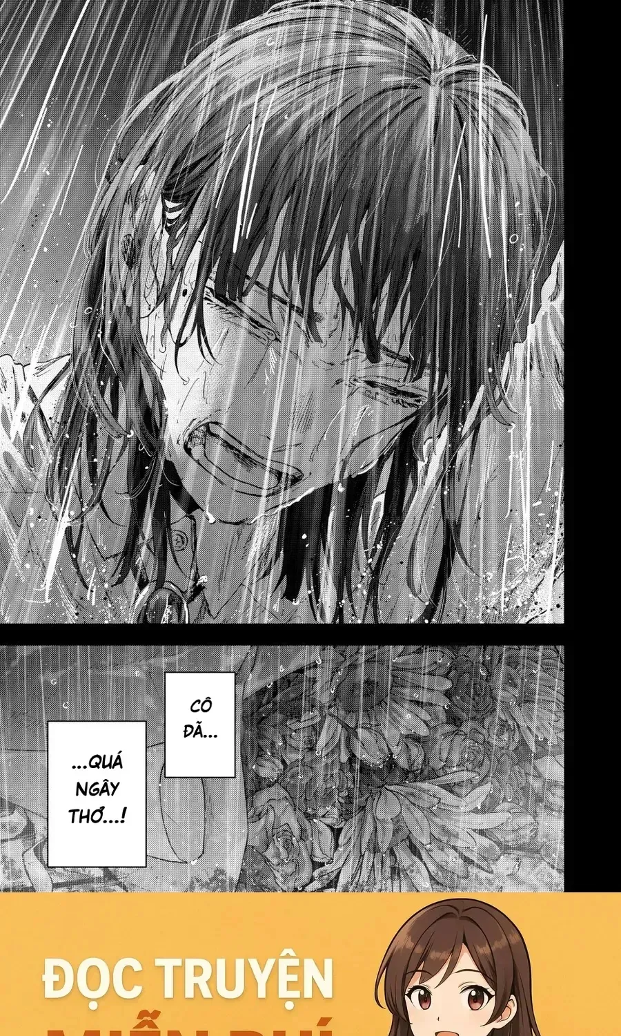 Hoa Thơm Kiêu Hãnh Chap 173 - Next Chap 174