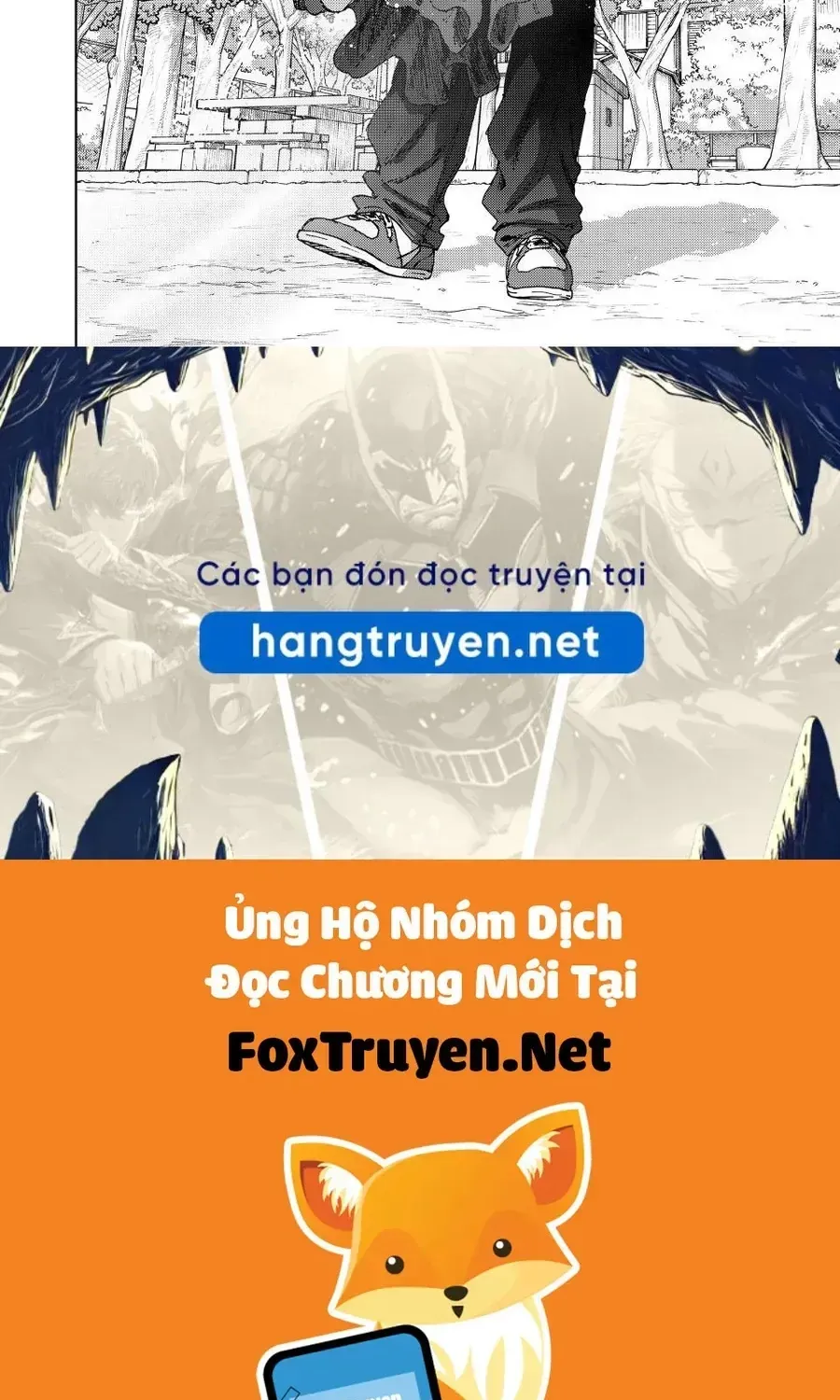 Hoa Thơm Kiêu Hãnh Chap 175 - Next Chap 176