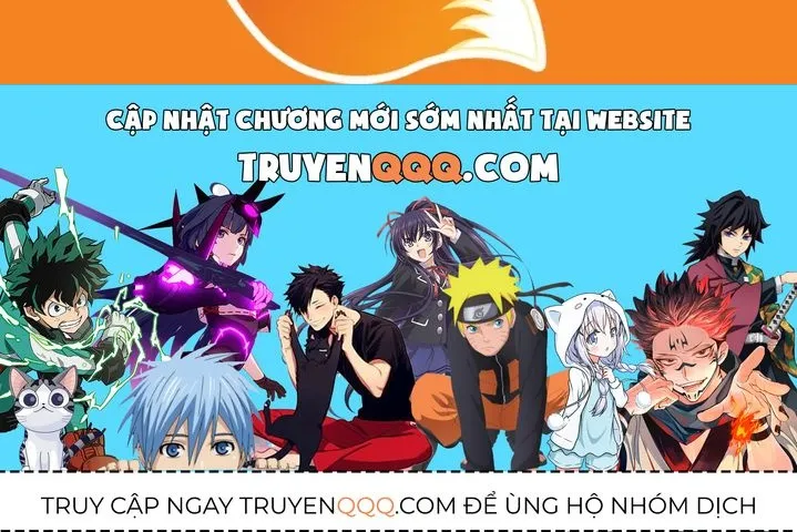 Hoa Thơm Kiêu Hãnh Chap 178 - Next Chap 179