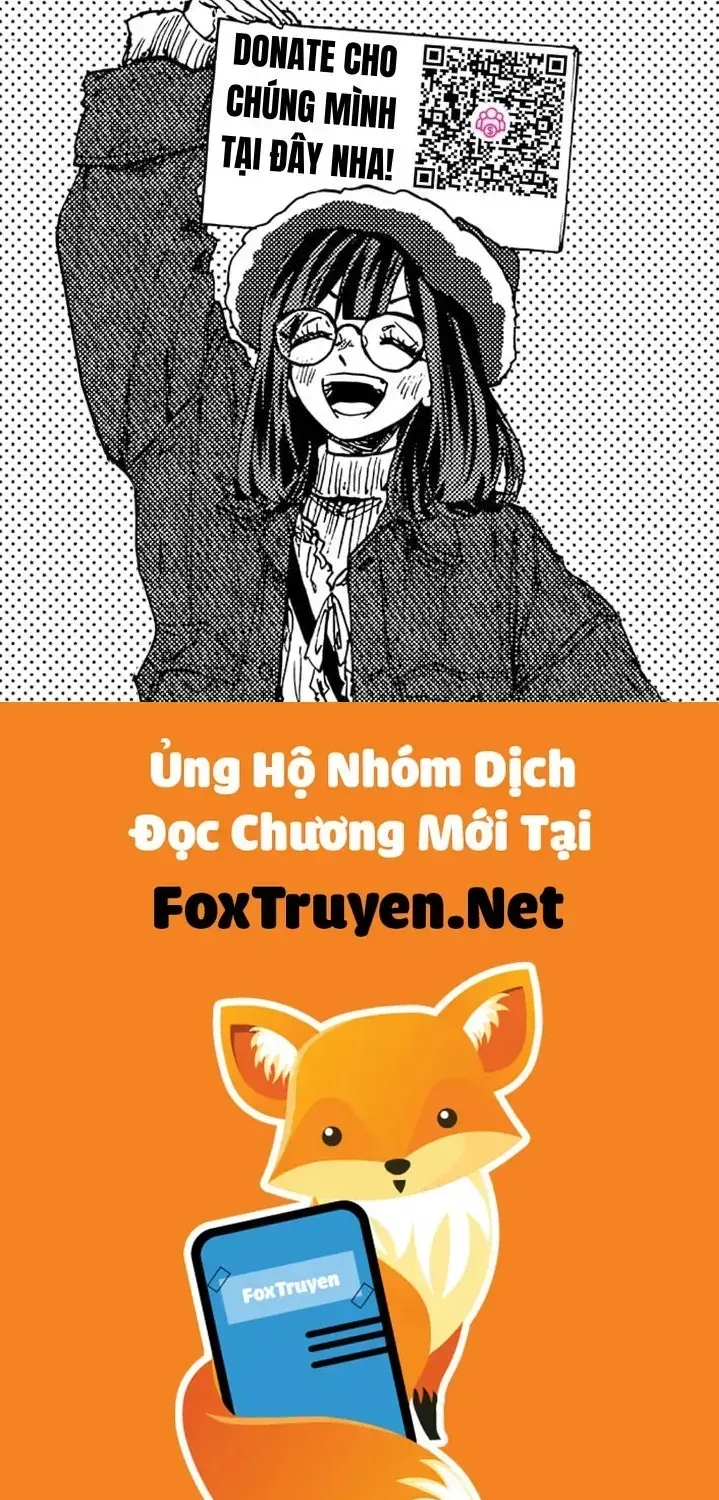 Hoa Thơm Kiêu Hãnh Chap 180 - Next Chap 181