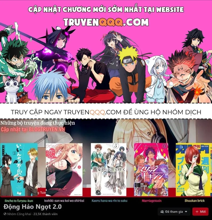 Hoa Thơm Kiêu Hãnh Chap 52 - Next Chap 53