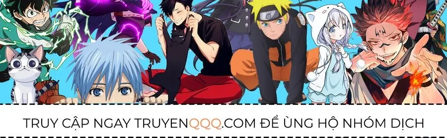 Hoa Thơm Kiêu Hãnh Chap 87 - Next Chap 88