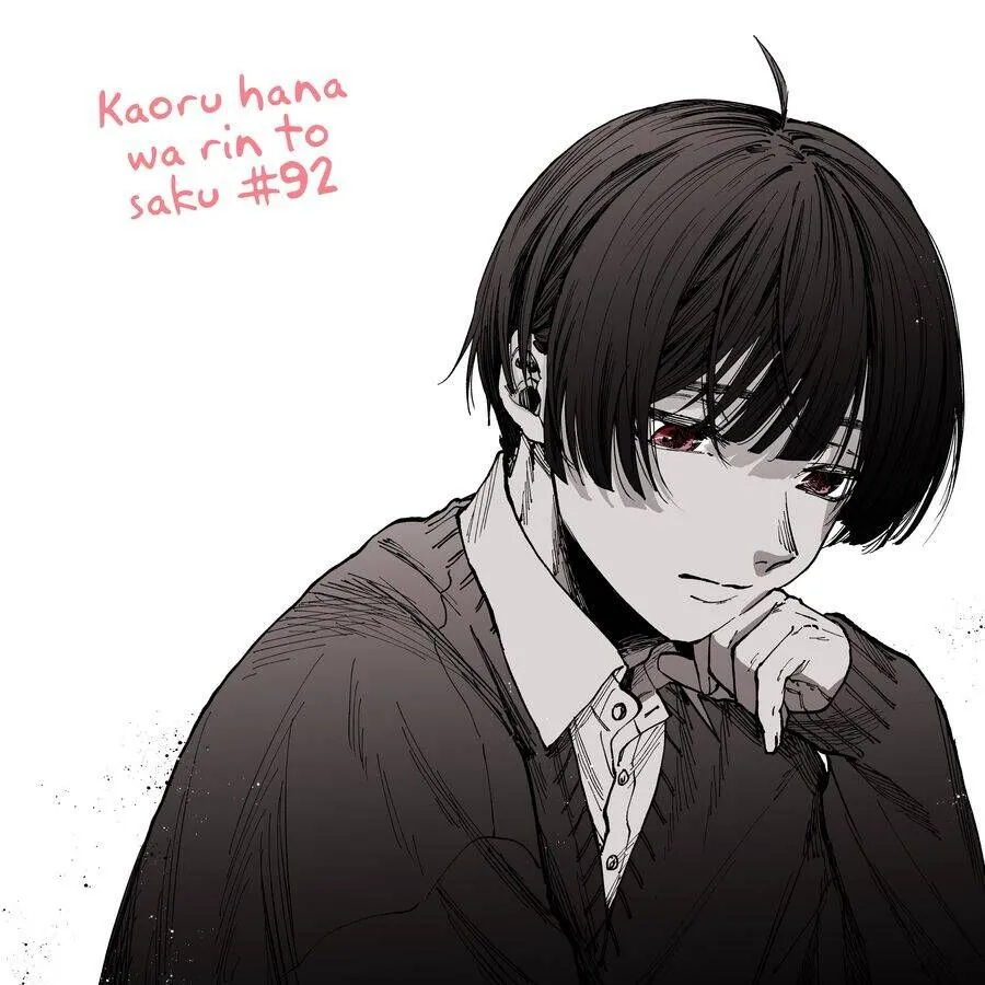 Hoa Thơm Kiêu Hãnh Chap 92 - Next Chap 93