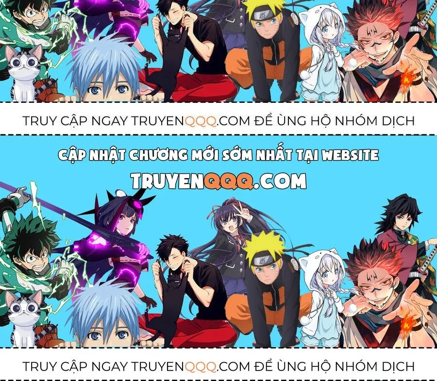 Hoa Thơm Kiêu Hãnh Chap 94 - Next Chap 95