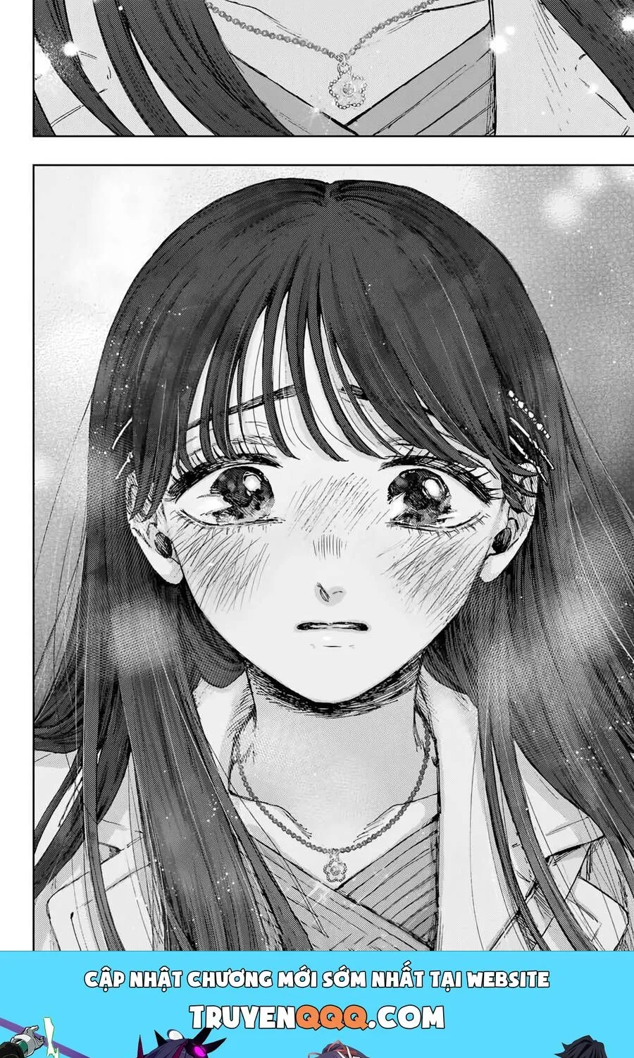 Hoa Thơm Kiêu Hãnh Chap 99 - Next Chap 100