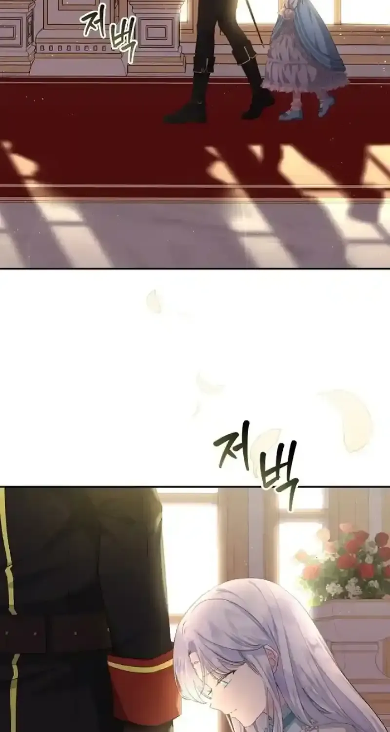 Hoa Tím Nở Nơi Vũng Lầy Chap 6 - Next Chap 7
