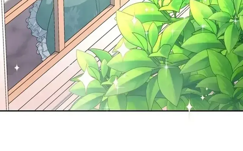 Hoa Tím Nở Nơi Vũng Lầy Chap 9 - Next Chap 10