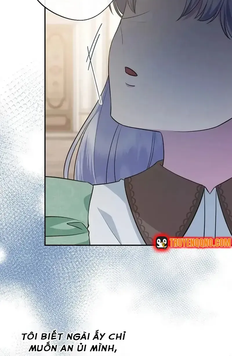 Hoa Tím Nở Nơi Vũng Lầy Chap 9 - Next Chap 10