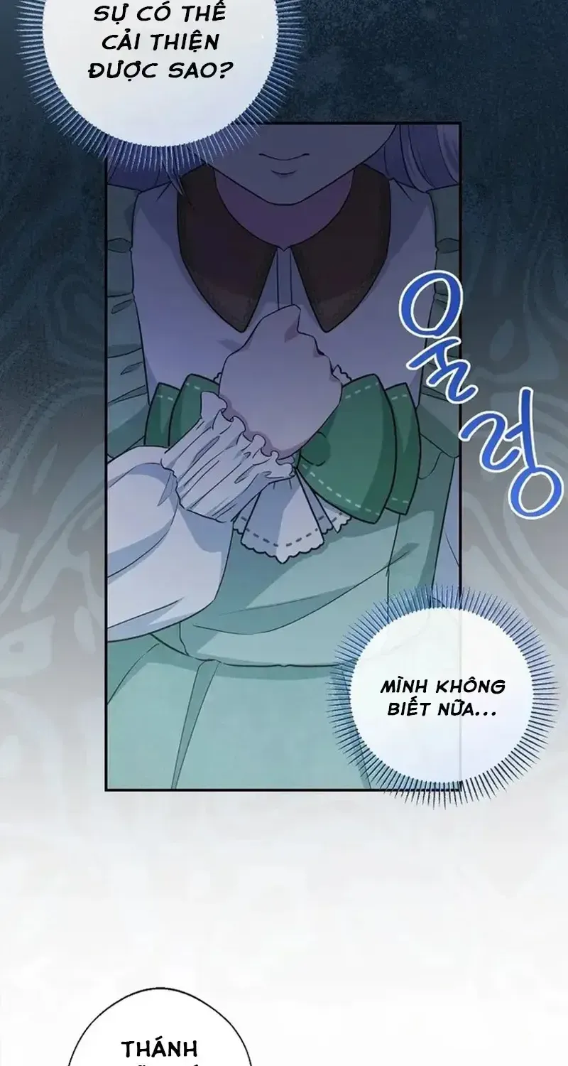 Hoa Tím Nở Nơi Vũng Lầy Chap 9 - Next Chap 10