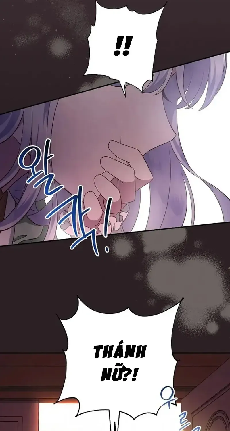 Hoa Tím Nở Nơi Vũng Lầy Chap 9 - Next Chap 10
