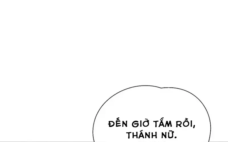 Hoa Tím Nở Nơi Vũng Lầy Chap 9 - Next Chap 10