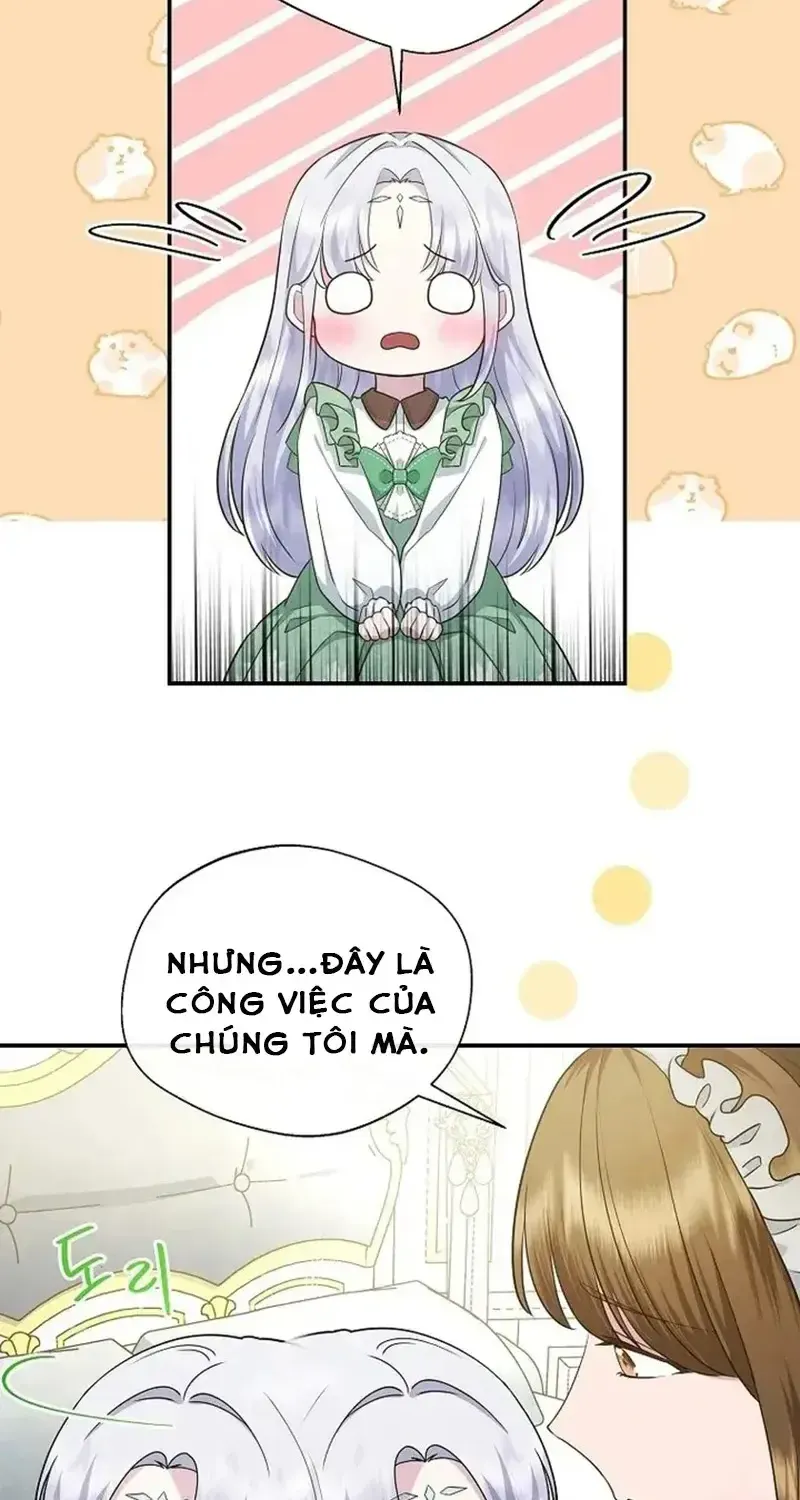 Hoa Tím Nở Nơi Vũng Lầy Chap 9 - Next Chap 10