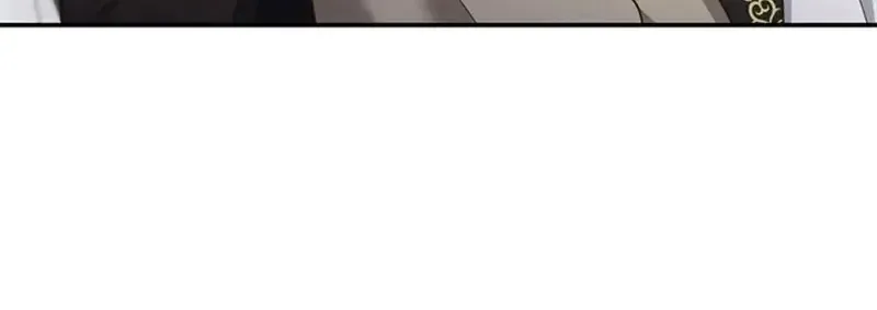 Hoa Tím Nở Nơi Vũng Lầy Chap 9 - Next Chap 10