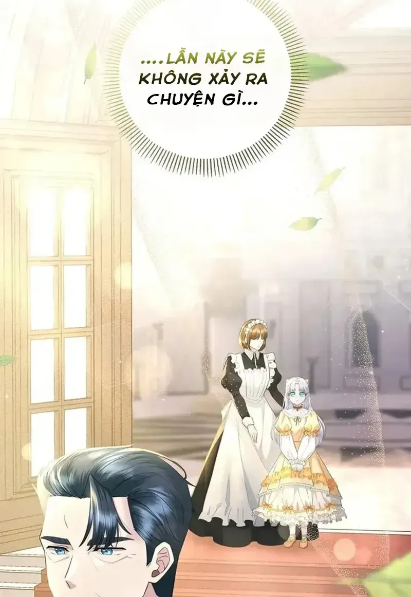 Hoa Tím Nở Nơi Vũng Lầy Chap 9 - Next Chap 10