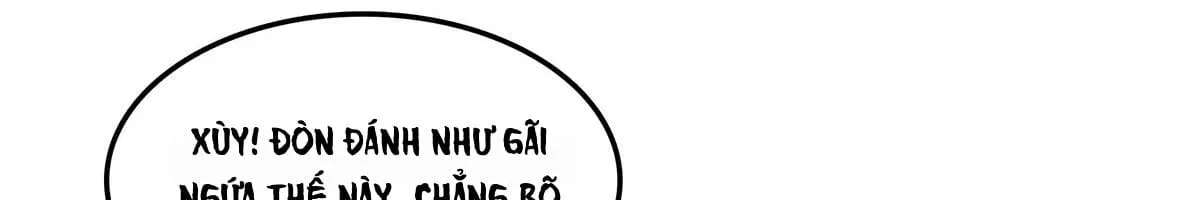 Hỏa Tinh Công Chúa: Con Đường Nghịch Tập Của Đại Tiểu Thư Chap 26 - Next Chap 27
