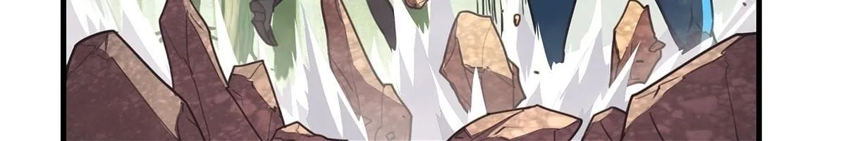 Hỏa Tinh Công Chúa: Con Đường Nghịch Tập Của Đại Tiểu Thư Chap 26 - Next Chap 27