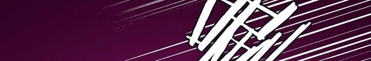Hỏa Tinh Công Chúa: Con Đường Nghịch Tập Của Đại Tiểu Thư Chap 26 - Next Chap 27