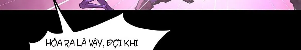 Hỏa Tinh Công Chúa: Con Đường Nghịch Tập Của Đại Tiểu Thư Chap 26 - Next Chap 27