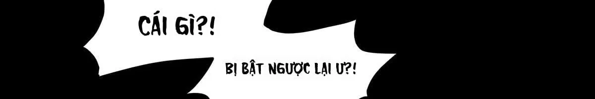 Hỏa Tinh Công Chúa: Con Đường Nghịch Tập Của Đại Tiểu Thư Chap 26 - Next Chap 27