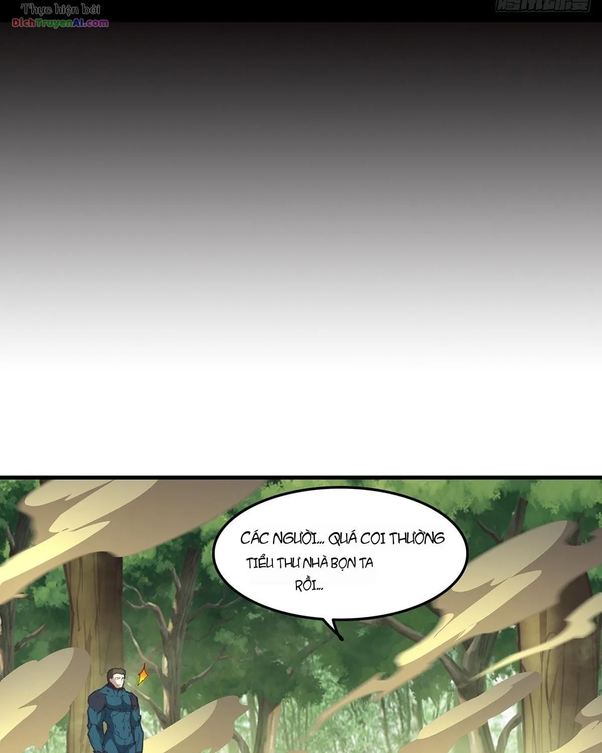 Hỏa Tinh Công Chúa: Con Đường Nghịch Tập Của Đại Tiểu Thư Chap 26 - Next Chap 27