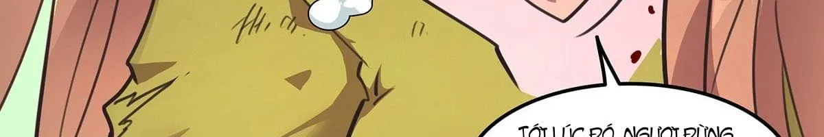 Hỏa Tinh Công Chúa: Con Đường Nghịch Tập Của Đại Tiểu Thư Chap 26 - Next Chap 27