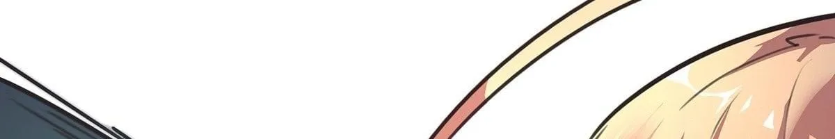 Hỏa Tinh Công Chúa: Con Đường Nghịch Tập Của Đại Tiểu Thư Chap 26 - Next Chap 27