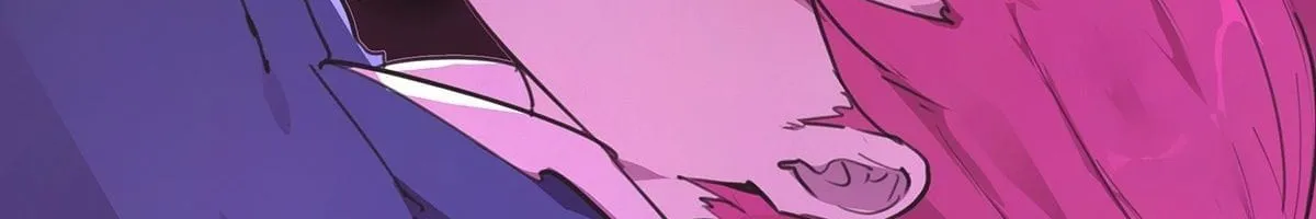 Hỏa Tinh Công Chúa: Con Đường Nghịch Tập Của Đại Tiểu Thư Chap 26 - Next Chap 27