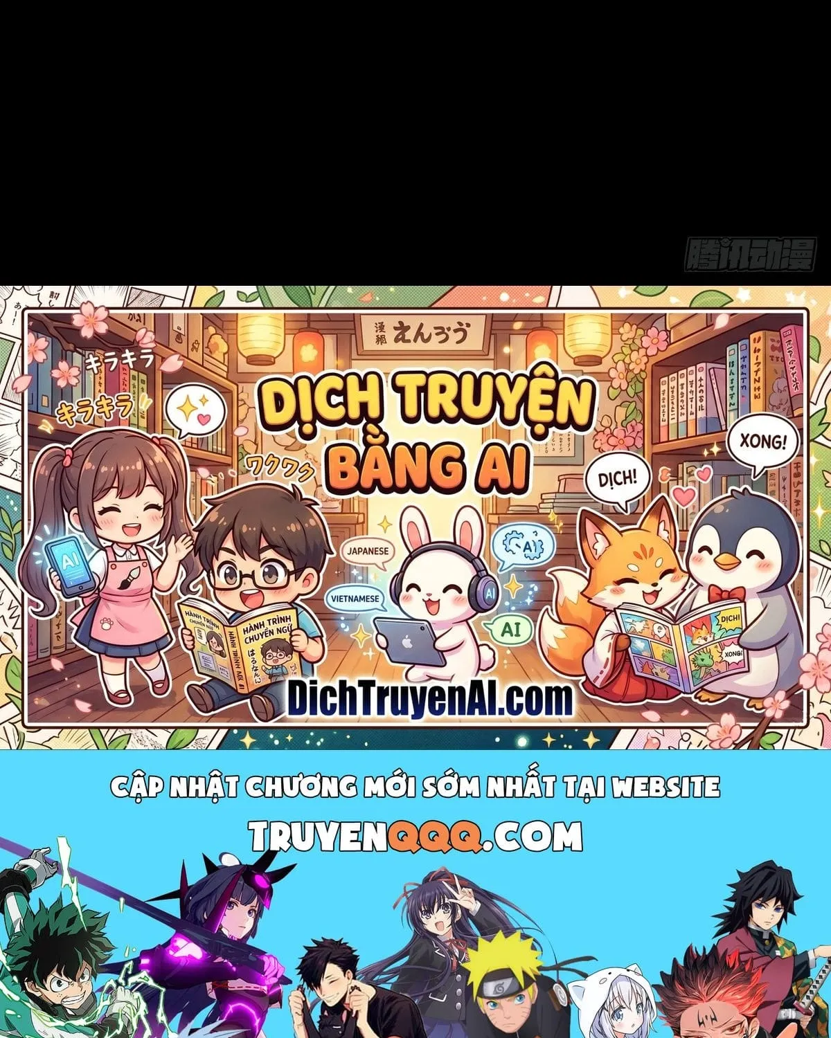 Hỏa Tinh Công Chúa: Con Đường Nghịch Tập Của Đại Tiểu Thư Chap 26 - Next Chap 27
