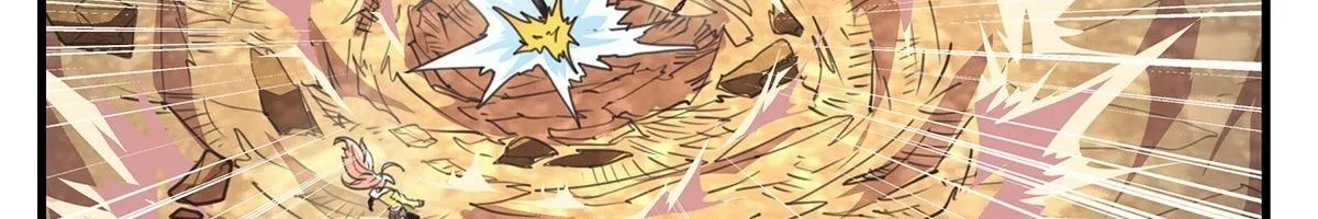 Hỏa Tinh Công Chúa: Con Đường Nghịch Tập Của Đại Tiểu Thư Chap 31 - Next Chap 32