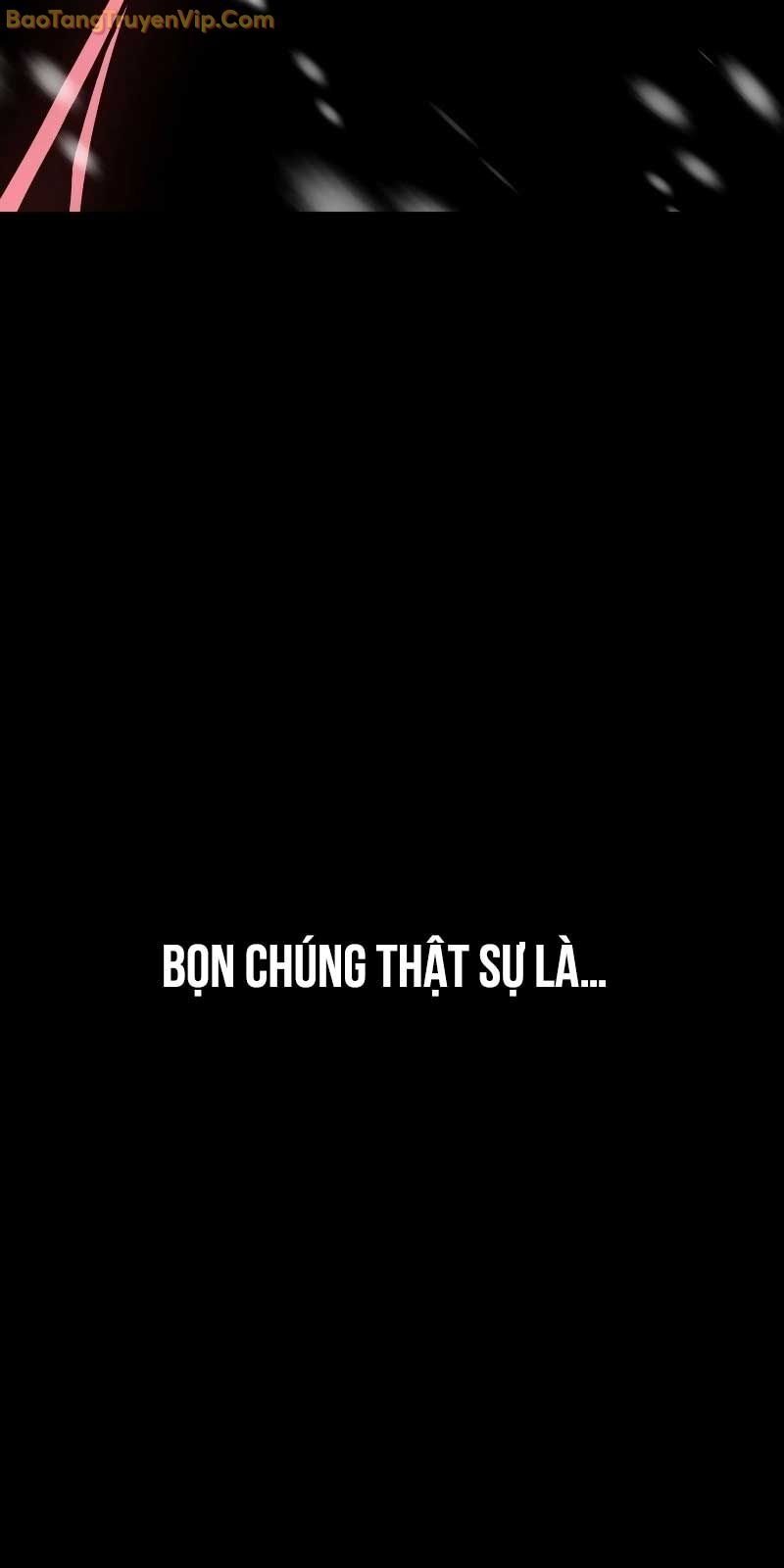 Hoa Vô Thập Nhật Công Chap 1 - Next Chap 2