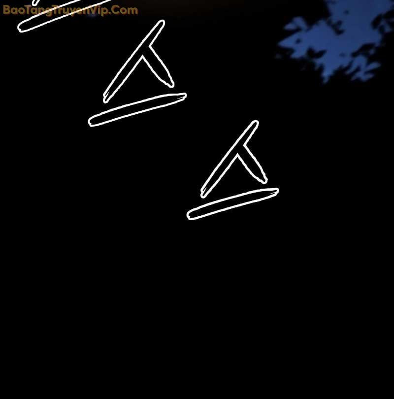 Hoa Vô Thập Nhật Công Chap 1 - Next Chap 2