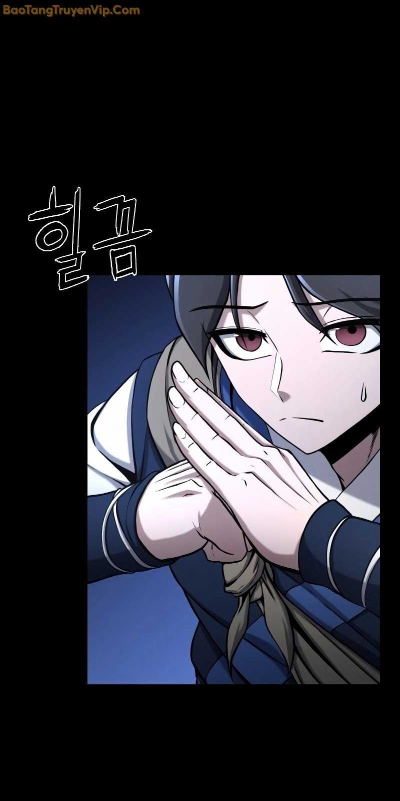 Hoa Vô Thập Nhật Công Chap 1 - Next Chap 2