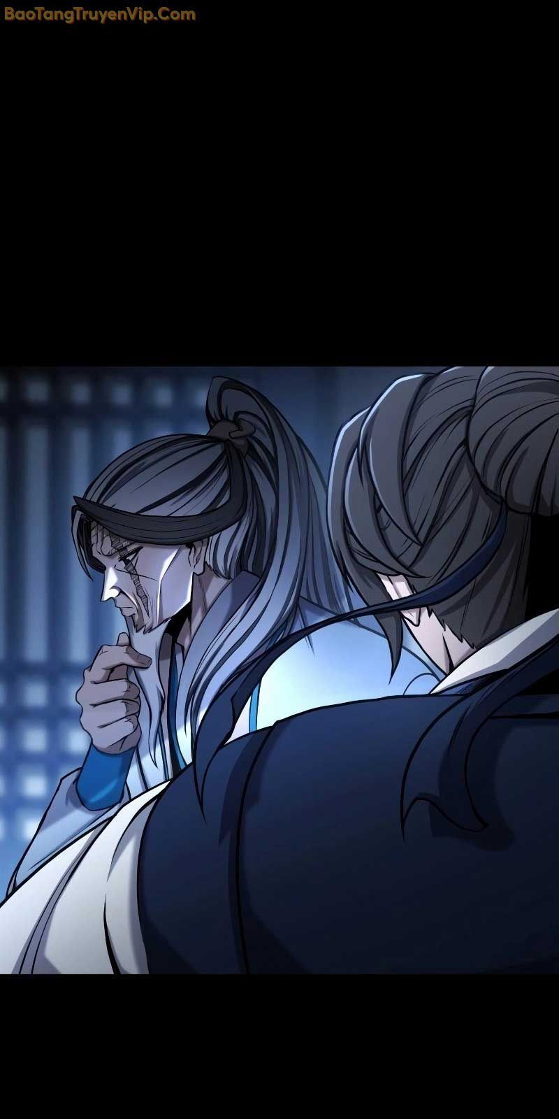 Hoa Vô Thập Nhật Công Chap 1 - Next Chap 2