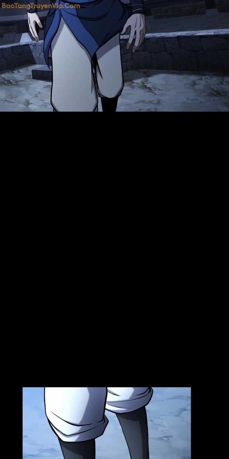 Hoa Vô Thập Nhật Công Chap 1 - Next Chap 2