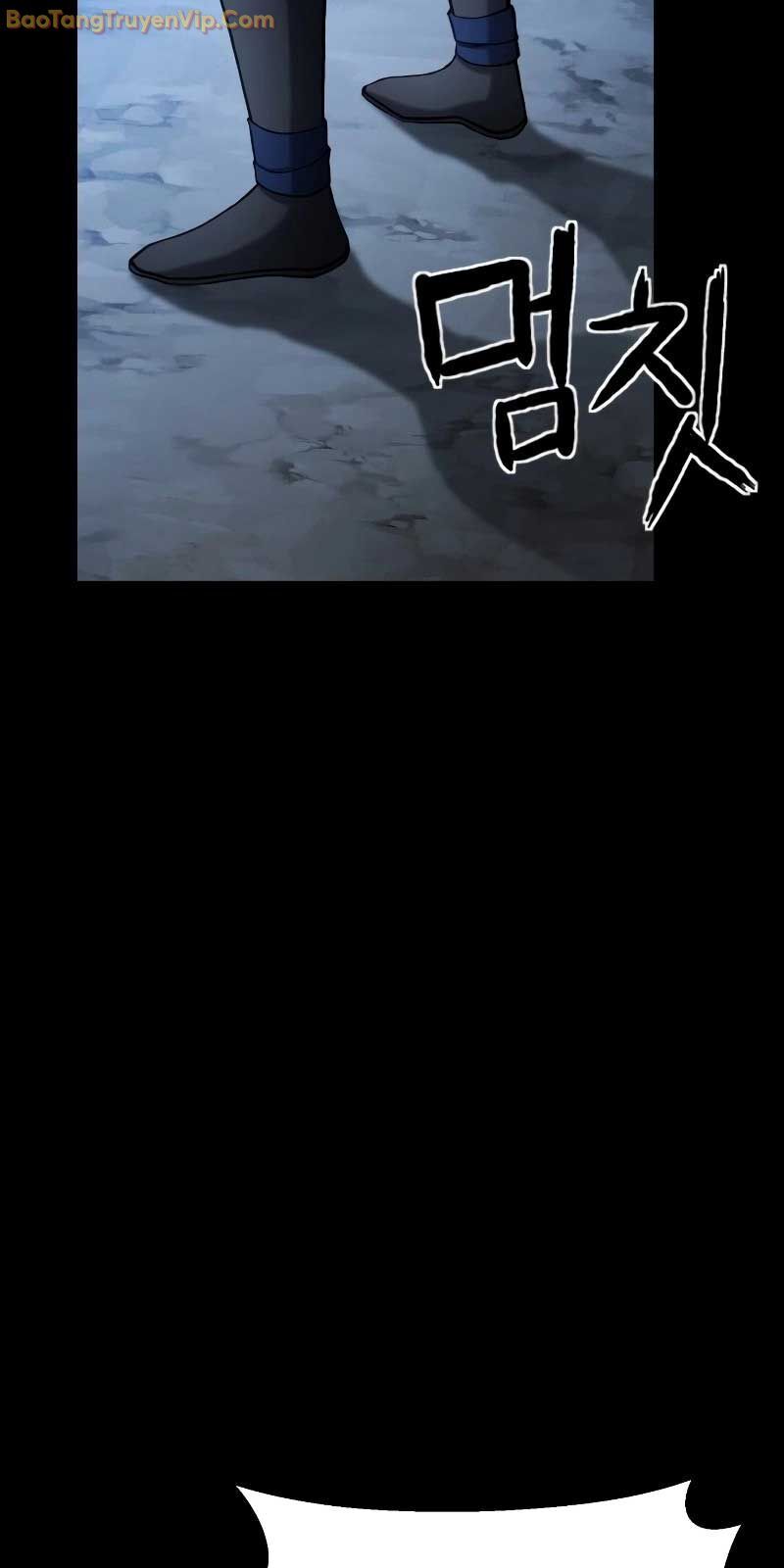 Hoa Vô Thập Nhật Công Chap 1 - Next Chap 2