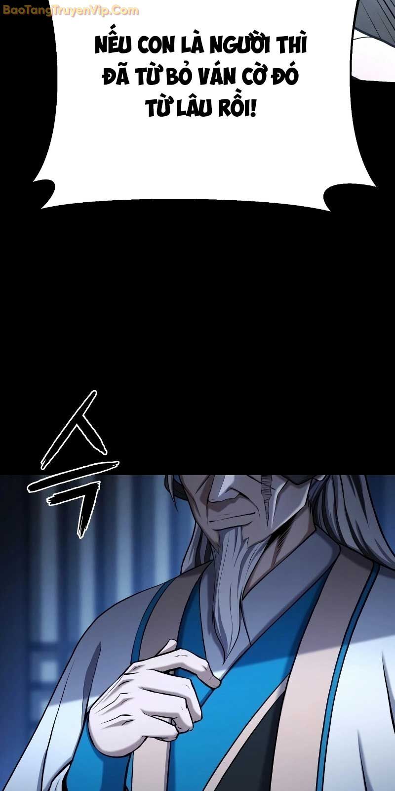 Hoa Vô Thập Nhật Công Chap 1 - Next Chap 2