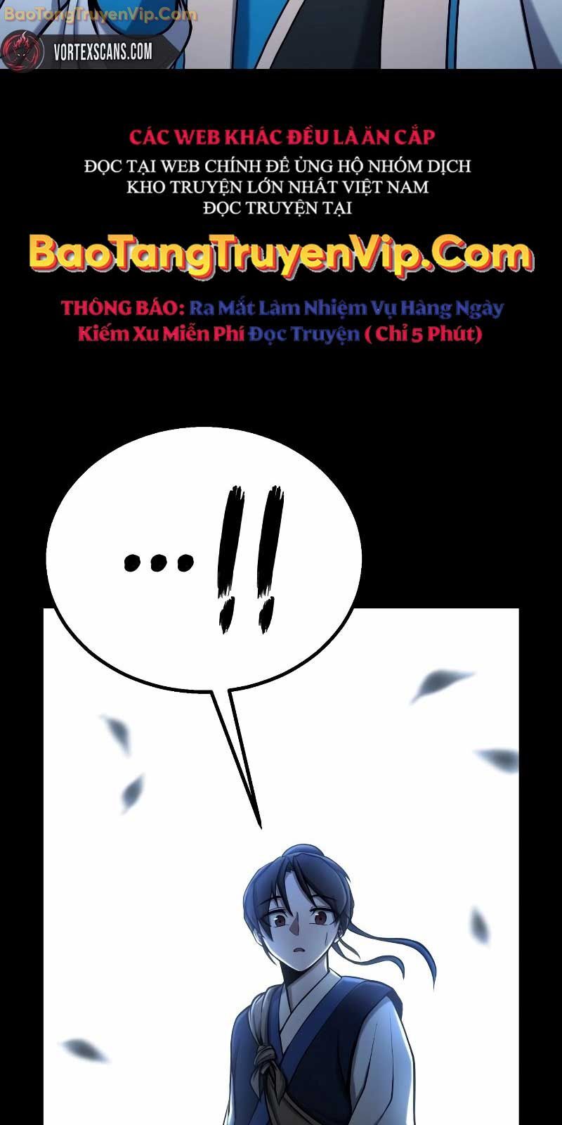 Hoa Vô Thập Nhật Công Chap 1 - Next Chap 2