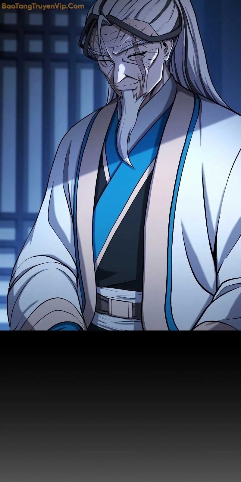 Hoa Vô Thập Nhật Công Chap 1 - Next Chap 2