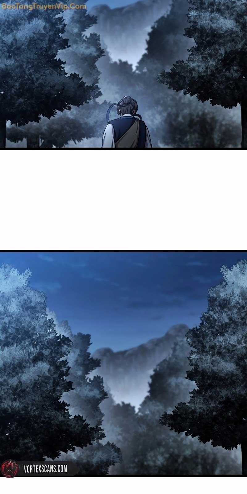 Hoa Vô Thập Nhật Công Chap 1 - Next Chap 2