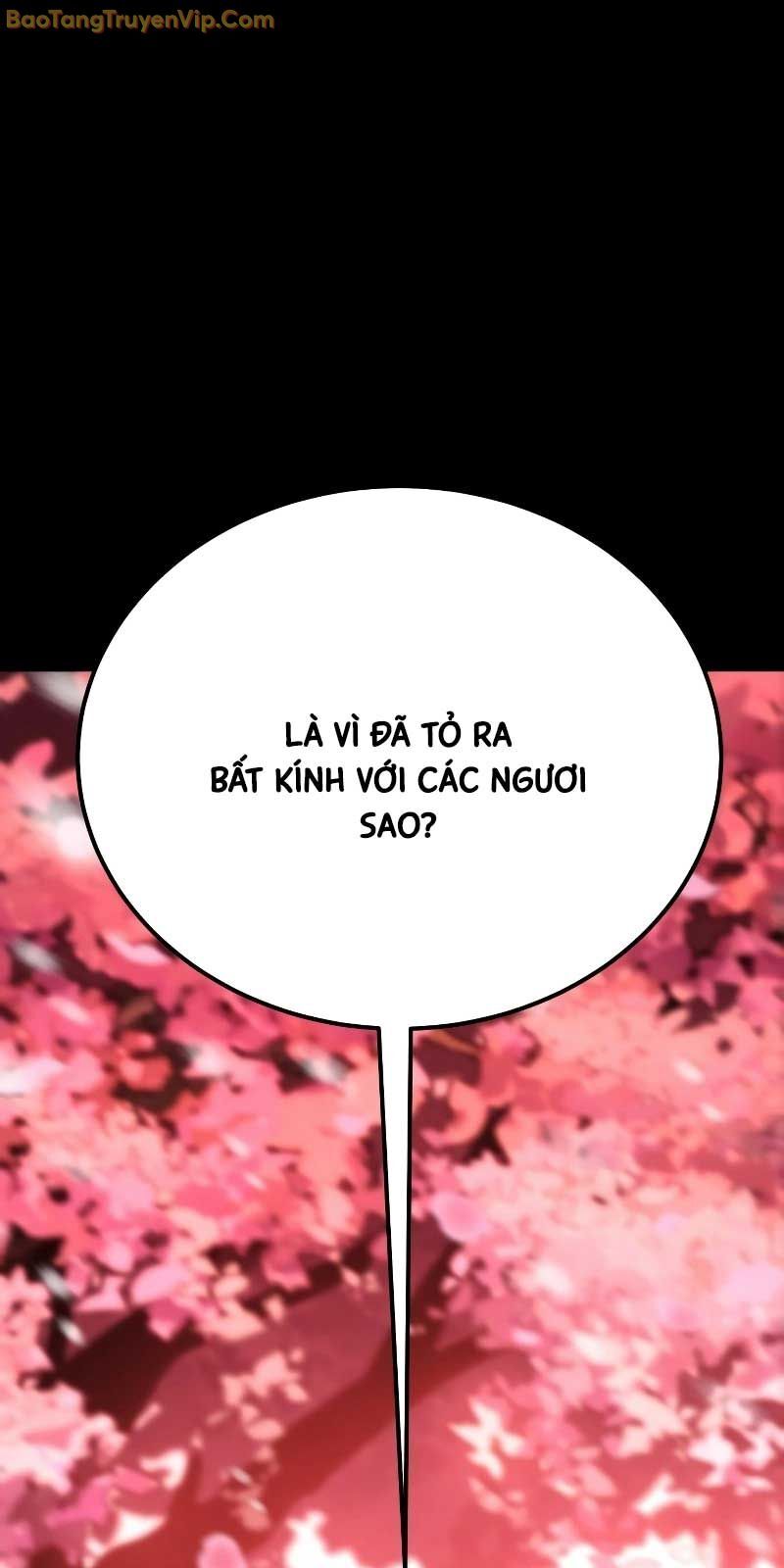 Hoa Vô Thập Nhật Công Chap 1 - Next Chap 2