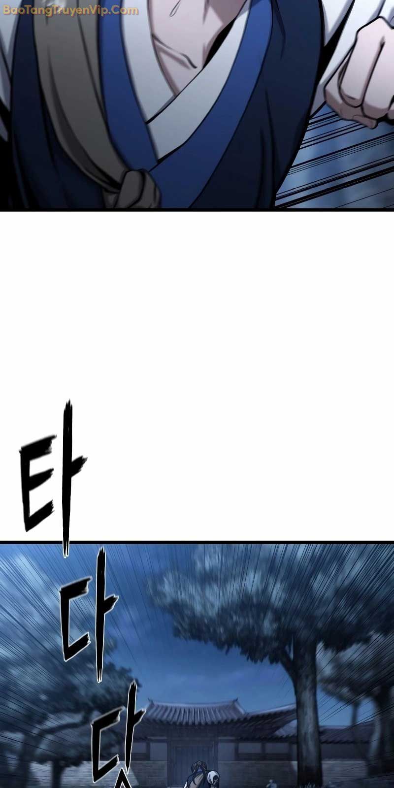 Hoa Vô Thập Nhật Công Chap 1 - Next Chap 2