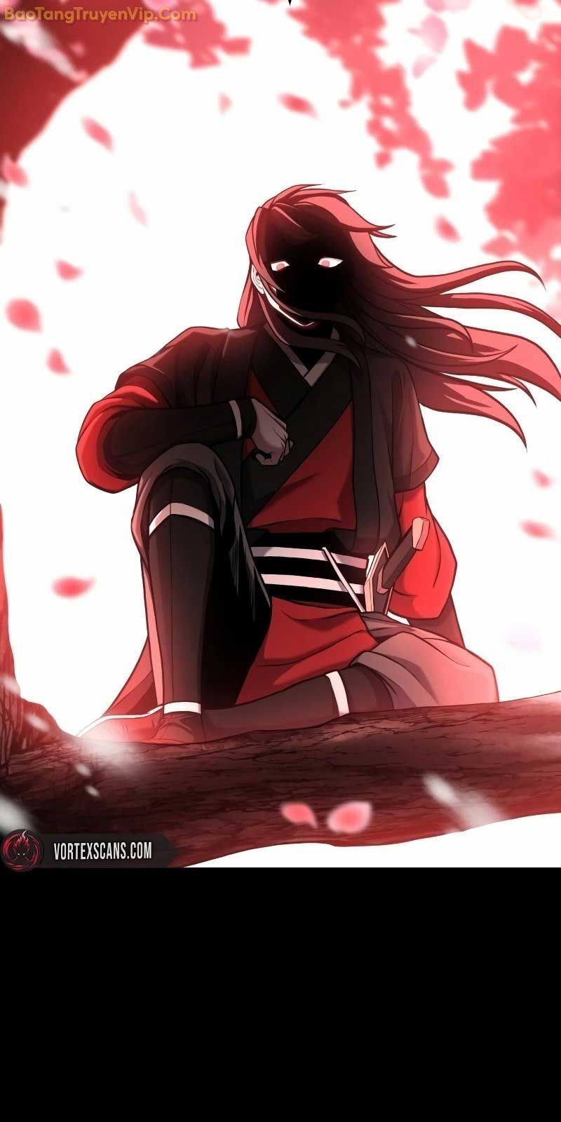 Hoa Vô Thập Nhật Công Chap 1 - Next Chap 2