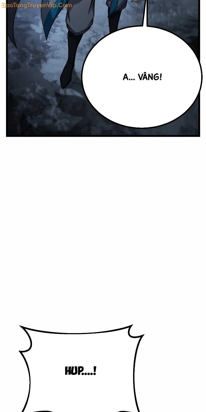 Hoa Vô Thập Nhật Công Chap 1 - Next Chap 2