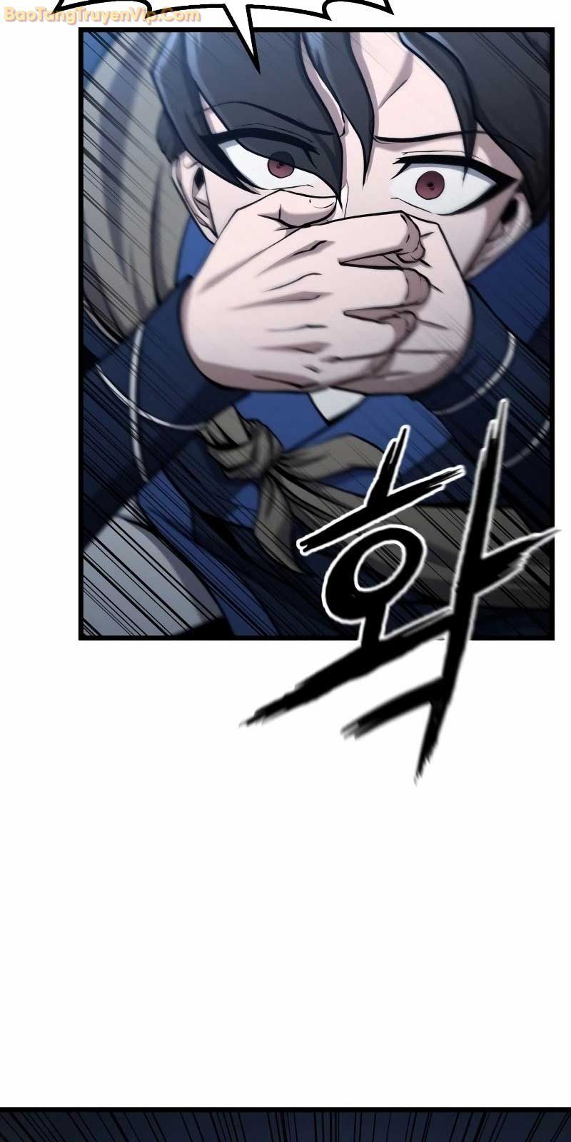 Hoa Vô Thập Nhật Công Chap 1 - Next Chap 2