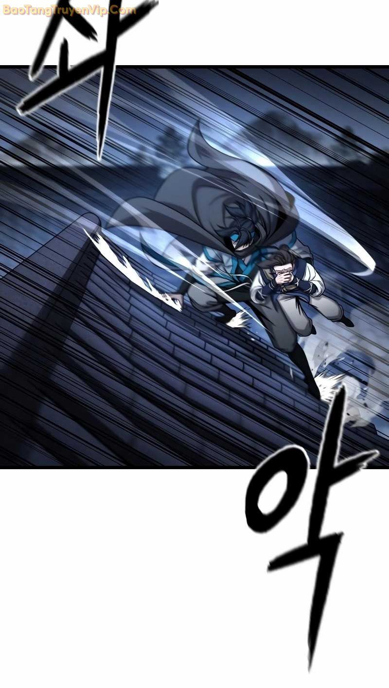 Hoa Vô Thập Nhật Công Chap 1 - Next Chap 2