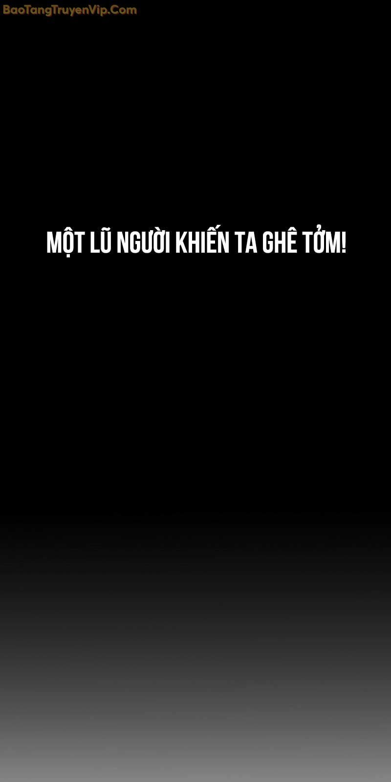 Hoa Vô Thập Nhật Công Chap 1 - Next Chap 2