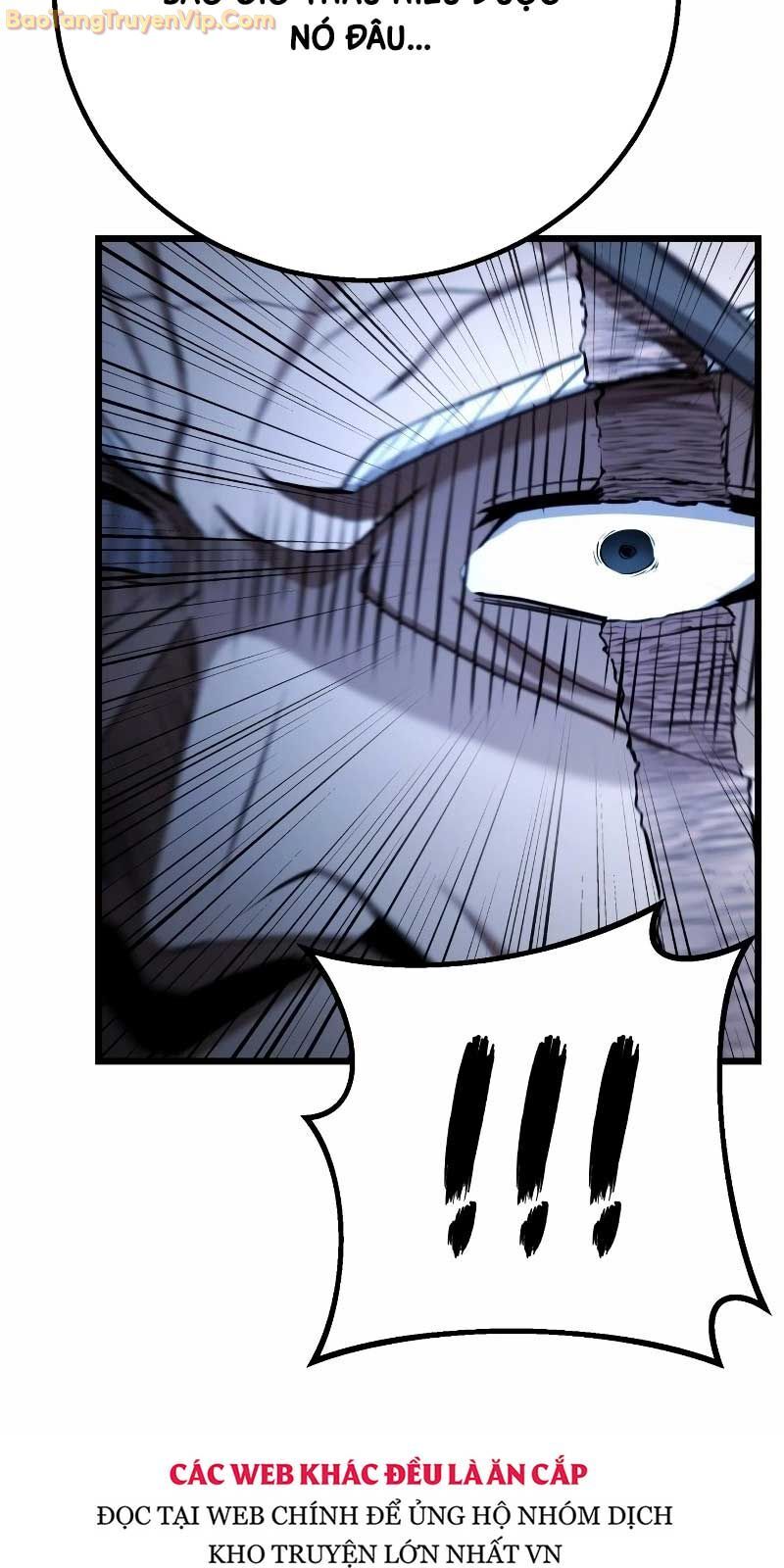 Hoa Vô Thập Nhật Công Chap 1 - Next Chap 2