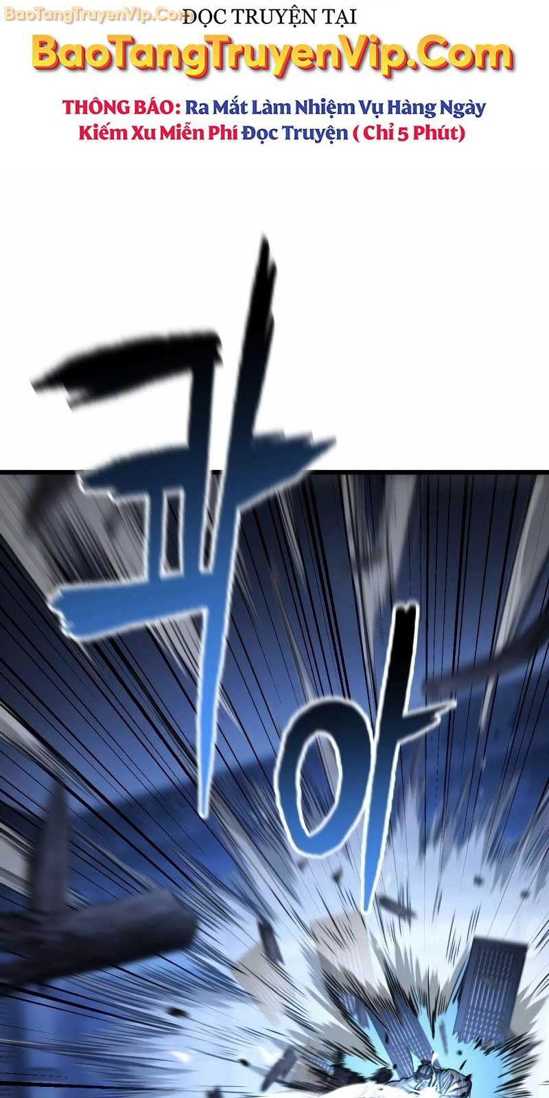 Hoa Vô Thập Nhật Công Chap 1 - Next Chap 2