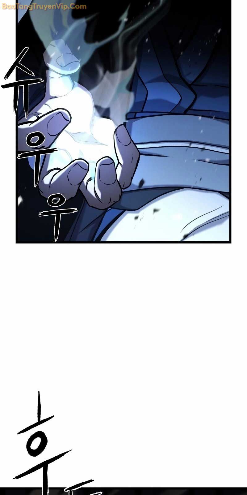 Hoa Vô Thập Nhật Công Chap 1 - Next Chap 2